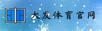 使用指南与常见问题