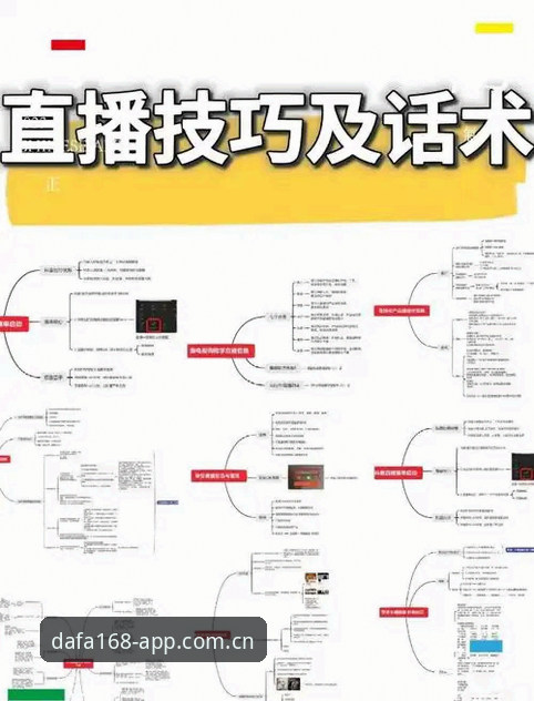 大发168新用户注册到上手：一个实战派的全面解析